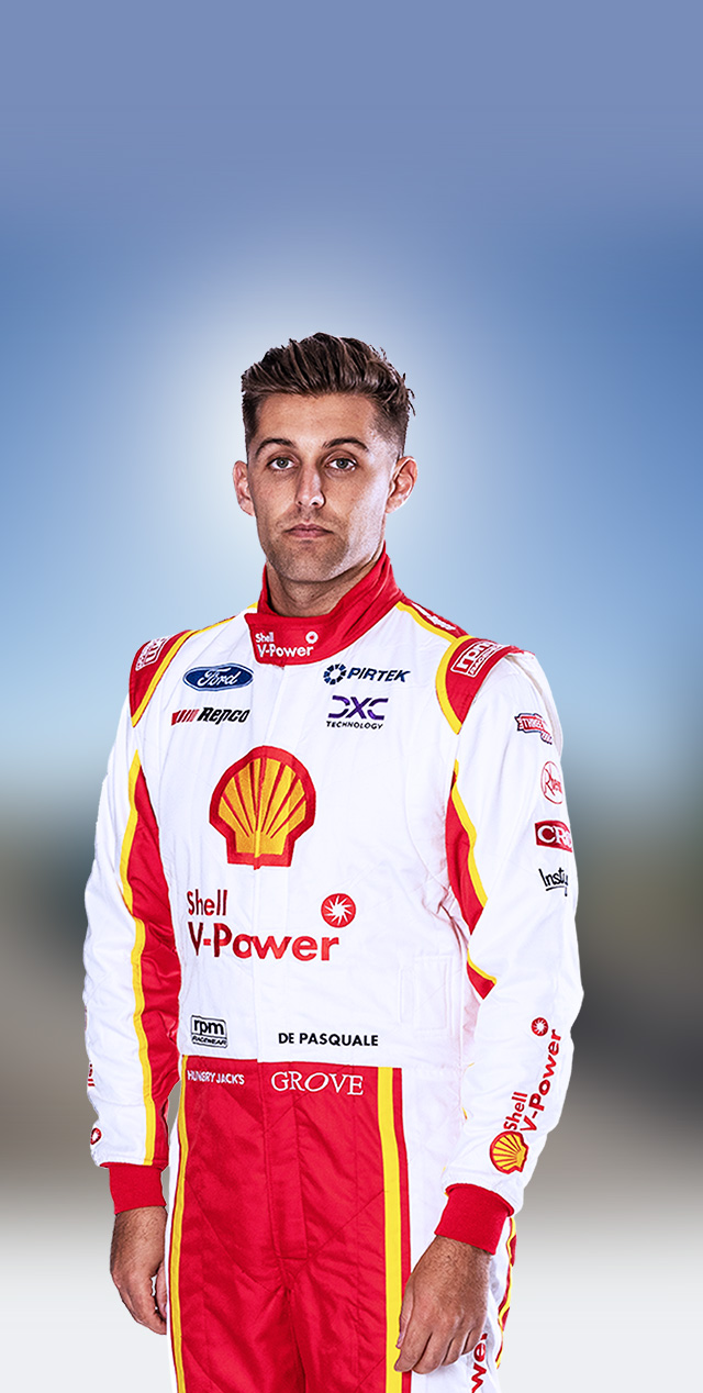 Images/2020-ProfileHero-M-V1-108.jpg