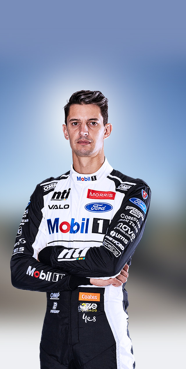 Images/2020-ProfileHero-M-V1-112.jpg