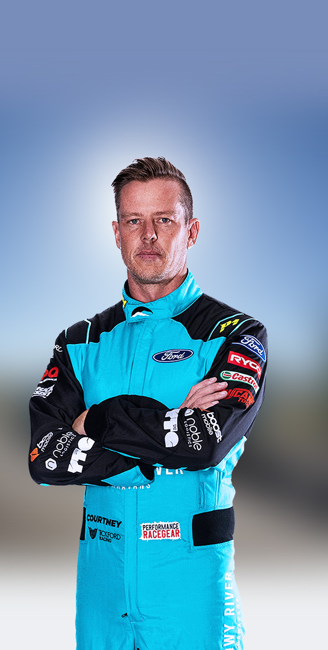 Images/2020-ProfileHero-M-V1-115.jpg