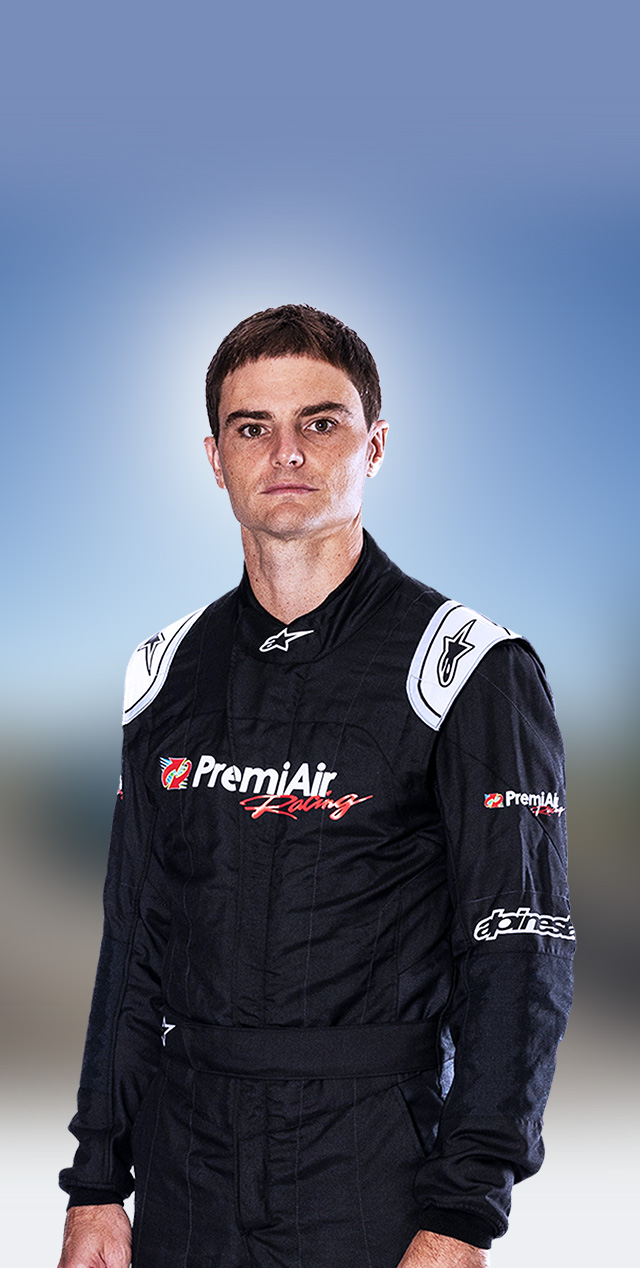 Images/2020-ProfileHero-M-V1-2-12.jpg