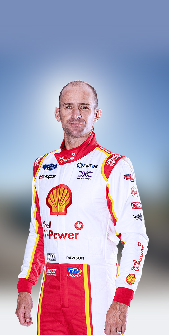 Images/2020-ProfileHero-M-V1-2-23.jpg