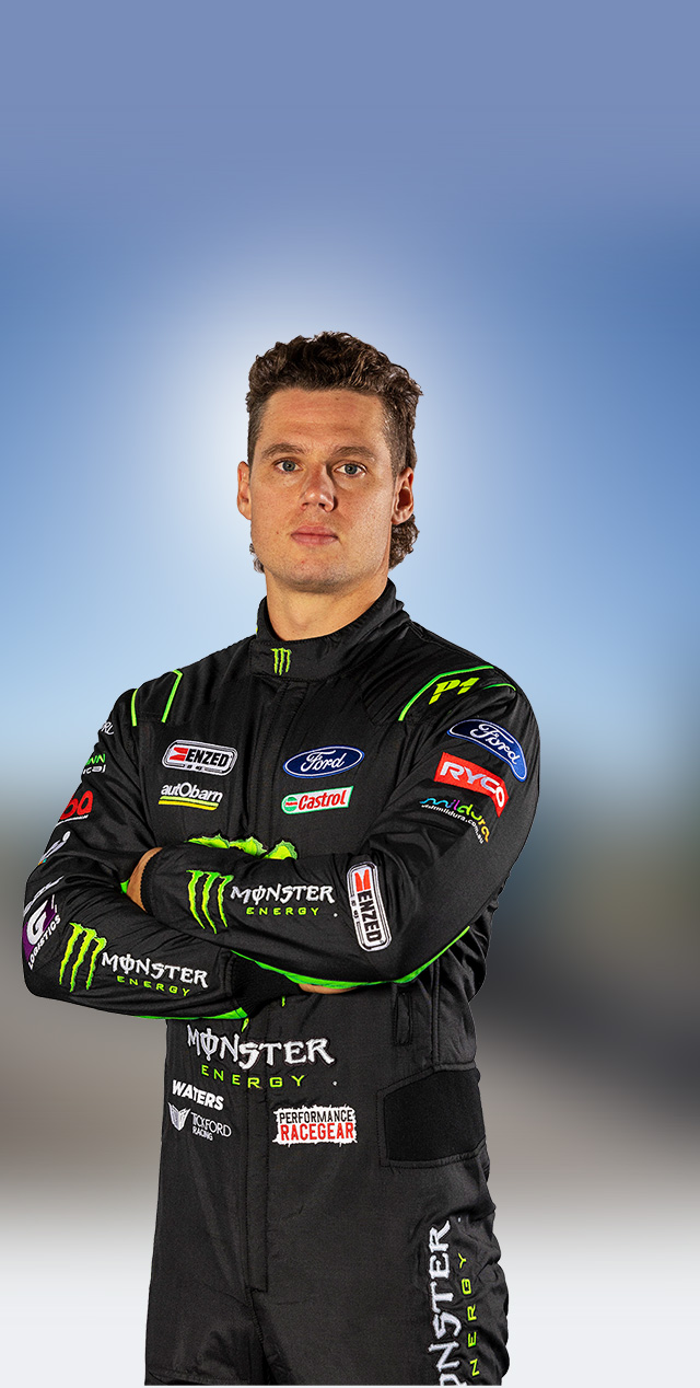 Images/2020-ProfileHero-M-V1-2-25.jpg