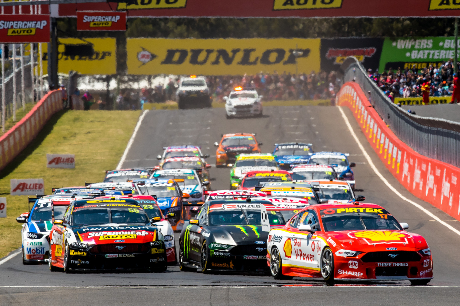 Images/Bathurst-1000-start-2019-4-3.jpg