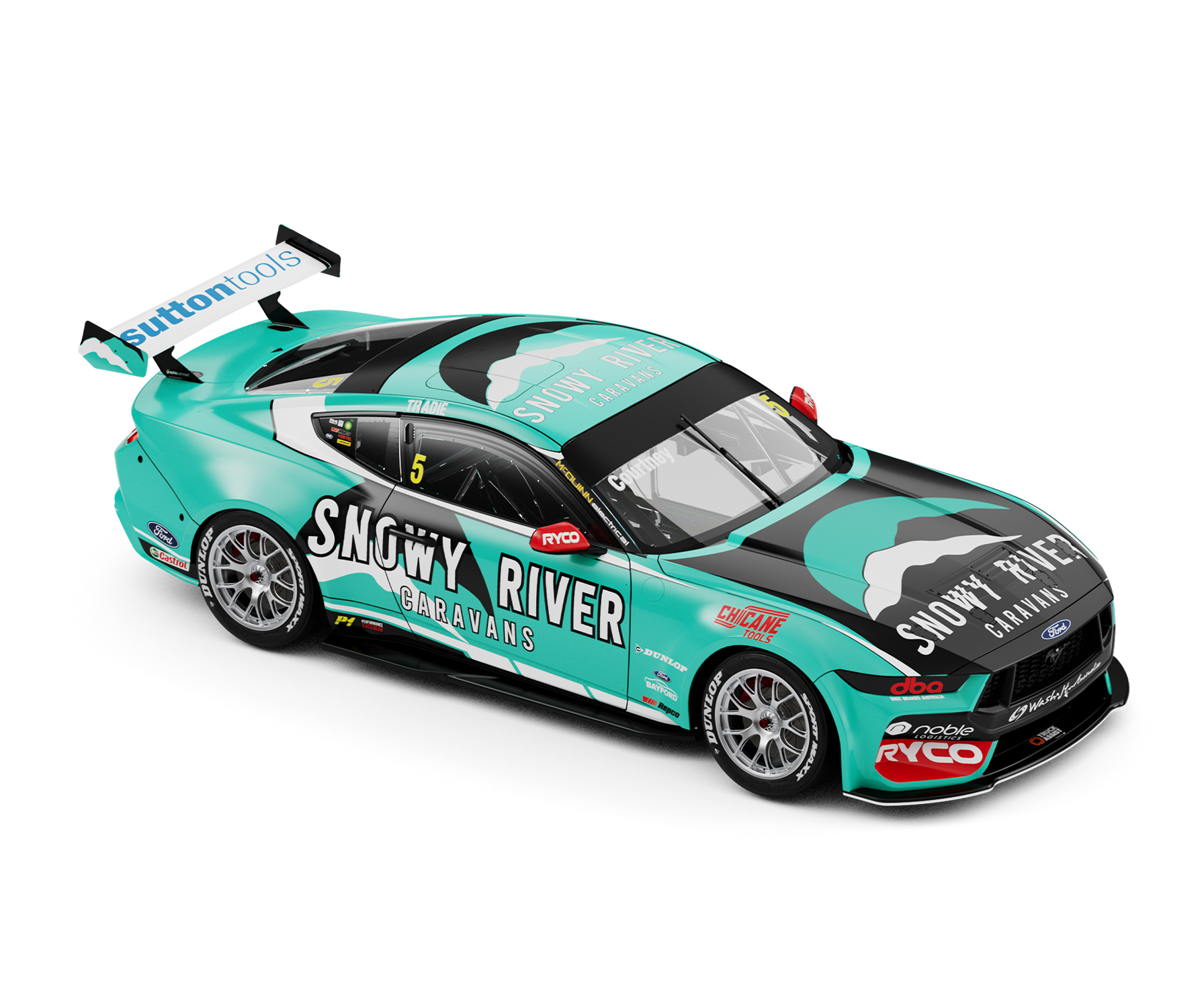 Images/Car-1-1-104.jpg