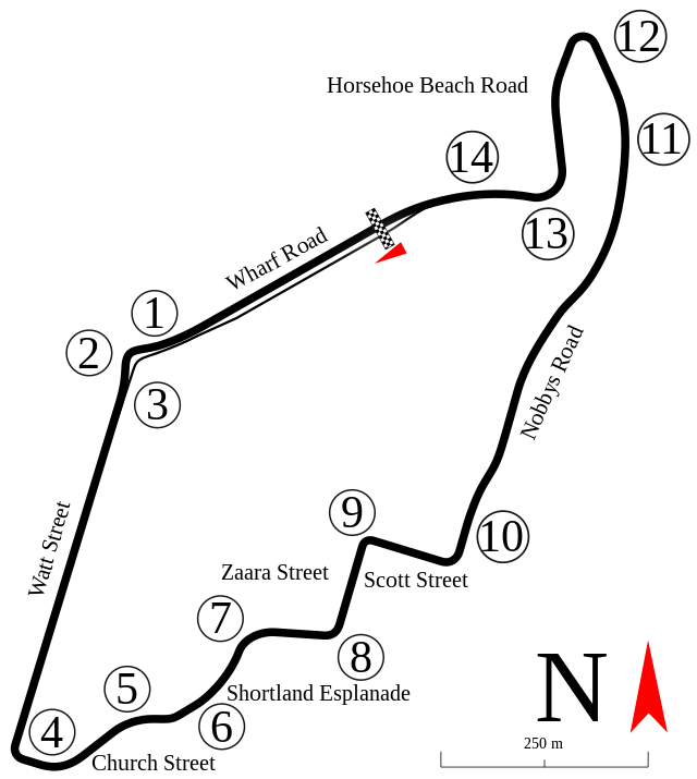 Images/Newcastle_Street_Track.svg.png