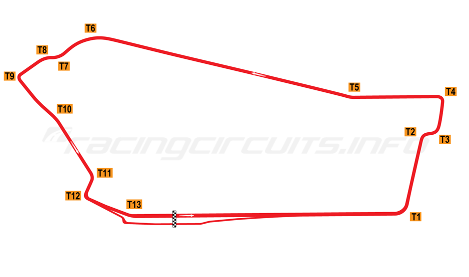 Images/Sandown02.png